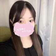 ヒメ日記 2026/02/12 12:49 投稿 まばゆ 東京アロマスタイル