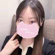 ヒメ日記 2026/02/15 13:08 投稿 まばゆ 東京アロマスタイル