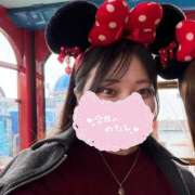 ヒメ日記 2026/04/15 11:58 投稿 まばゆ 東京アロマスタイル