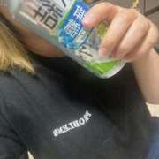 ヒメ日記 2025/06/13 22:20 投稿 はな 即トク奥さん