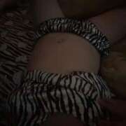 ヒメ日記 2025/06/28 08:00 投稿 はな 即トク奥さん