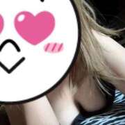 ヒメ日記 2025/08/20 07:20 投稿 はな 即トク奥さん