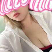 ヒメ日記 2025/09/01 08:40 投稿 はな 即トク奥さん