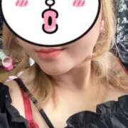 ヒメ日記 2025/09/17 09:12 投稿 はな 即トク奥さん