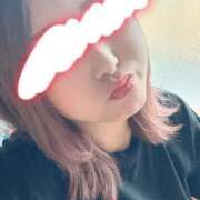 ヒメ日記 2025/10/06 08:40 投稿 はな 即トク奥さん