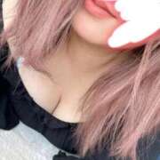 ヒメ日記 2025/10/06 11:00 投稿 はな 即トク奥さん