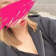 ヒメ日記 2025/10/14 15:30 投稿 はな 即トク奥さん