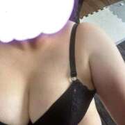 ヒメ日記 2025/10/15 10:10 投稿 はな 即トク奥さん