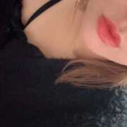 ヒメ日記 2025/10/16 09:12 投稿 はな 即トク奥さん