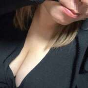 ヒメ日記 2025/10/20 18:50 投稿 はな 即トク奥さん