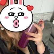 はな 久々だー😊 即トク奥さん