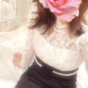 ヒメ日記 2025/05/08 08:49 投稿 夏菜 十恋人～トレンド～