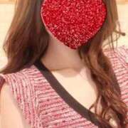 ヒメ日記 2025/05/09 13:44 投稿 夏菜 十恋人～トレンド～