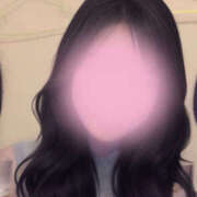 ヒメ日記 2025/05/12 16:01 投稿 夏菜 十恋人～トレンド～