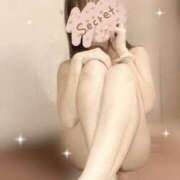 ヒメ日記 2025/06/01 14:45 投稿 夏菜 十恋人～トレンド～