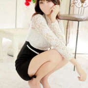 夏菜 わあ(⸝⸝⸝   ⸝⸝⸝) 十恋人～トレンド～