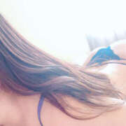 夏菜 いつも( ˘ᵕ˘ ) 十恋人～トレンド～