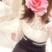 夏菜 【お礼写メ日記】 十恋人～トレンド～