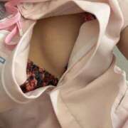 ヒメ日記 2025/11/05 15:30 投稿 ふみ 熊本しこたまクリニック