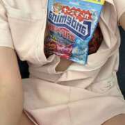 ヒメ日記 2025/11/12 11:50 投稿 ふみ 熊本しこたまクリニック