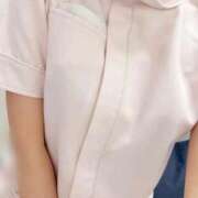 ヒメ日記 2025/12/06 09:00 投稿 ふみ 熊本しこたまクリニック