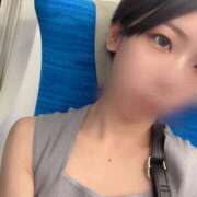 ユズハ やっと😢 ドMなバニーちゃん大宮店