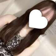 ヒメ日記 2025/07/14 19:43 投稿 すずか VIVIDCREW 梅田堂山店