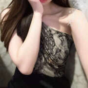 ヒメ日記 2025/09/12 13:03 投稿 すずか VIVIDCREW 梅田堂山店