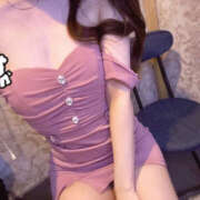 ヒメ日記 2025/09/15 10:00 投稿 すずか VIVIDCREW 梅田堂山店