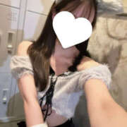 ヒメ日記 2025/09/23 11:12 投稿 すずか VIVIDCREW 梅田堂山店