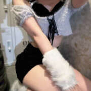 ヒメ日記 2025/09/24 11:48 投稿 すずか VIVIDCREW 梅田堂山店