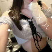 ヒメ日記 2025/09/25 10:47 投稿 すずか VIVIDCREW 梅田堂山店