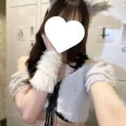 ヒメ日記 2025/09/27 11:28 投稿 すずか VIVIDCREW 梅田堂山店