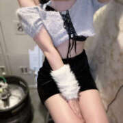 ヒメ日記 2025/09/28 14:31 投稿 すずか VIVIDCREW 梅田堂山店