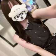 ヒメ日記 2025/09/29 11:01 投稿 すずか VIVIDCREW 梅田堂山店