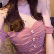 ヒメ日記 2025/09/30 19:00 投稿 すずか VIVIDCREW 梅田堂山店