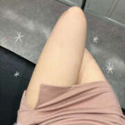 ヒメ日記 2025/10/02 21:27 投稿 すずか VIVIDCREW 梅田堂山店