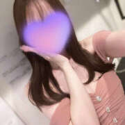 ヒメ日記 2025/10/07 18:57 投稿 すずか VIVIDCREW 梅田堂山店