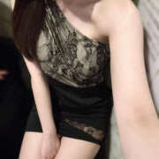 ヒメ日記 2025/10/11 10:54 投稿 すずか VIVIDCREW 梅田堂山店