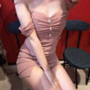 ヒメ日記 2025/10/16 11:26 投稿 すずか VIVIDCREW 梅田堂山店