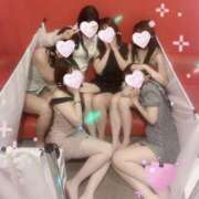 ヒメ日記 2025/10/23 21:42 投稿 すずか VIVIDCREW 梅田堂山店