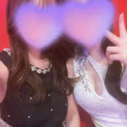 ヒメ日記 2025/10/27 09:57 投稿 すずか VIVIDCREW 梅田堂山店