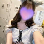 ヒメ日記 2025/10/29 11:49 投稿 すずか VIVIDCREW 梅田堂山店