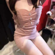 ヒメ日記 2025/12/01 11:41 投稿 すずか VIVIDCREW 梅田堂山店