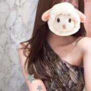 すずか 12:00〜‧⁺ ⊹˚.💖 VIVIDCREW 梅田堂山店