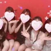 すずか 出勤です🎀꙳.‧⁺ ⊹ VIVIDCREW 梅田堂山店