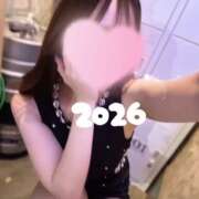 すずか 3日分の📨⭐️ VIVIDCREW 梅田堂山店