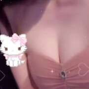 ヒメ日記 2026/01/22 11:36 投稿 すずか VIVIDCREW 梅田堂山店