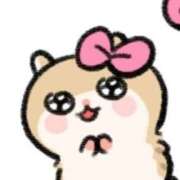 すずか お知らせ🙏💧‬ VIVIDCREW 梅田堂山店