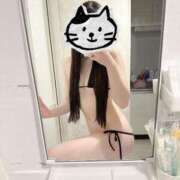 ヒメ日記 2025/05/13 12:37 投稿 いろは 名古屋性感回春エステ エルミタージュ